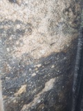 Magma Granite Granite Slab 136