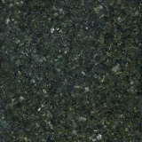 Uba Tuba Granite Slab 112