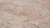 Shivakashy Granite Granite Slab 125