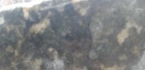 dark granite Granite Slab 110