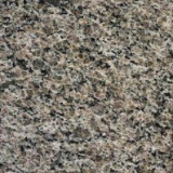 New Caledonia Dual Finish Granite Slab 117