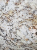 Betularie Granite Slab 112