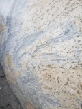 Granite Slab 52