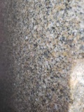 Carioca Gold Granite Slab 113