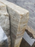 Granite Slab 116
