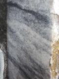 Granite Slab 110