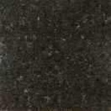 Uba Tuba Granite Slab 115