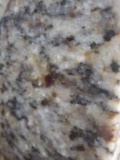 Santa Cecilia Granite Slab 80