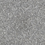 Barre Grey Granite Slab 96