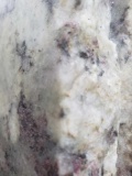 Granite Slab 80