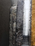 Granite Slab 78