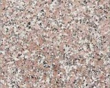 Asian Bloom Granite Slab 115