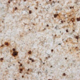 Colonial Gold Granite Slab 116