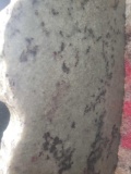 Granite Slab 127