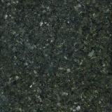 Uba Tuba Granite Slab 112