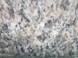 Granite Slab 117