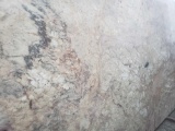 Bordeaux Dream Granite Slab 127