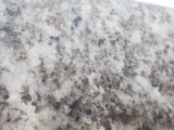 Antico White Granite Slab 127
