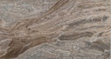 Fantasy Brown Granite Slab 119