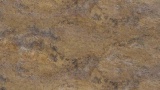 Madura Gold/Goldeb Oak Granite Slab 111