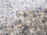 Granite Slab 112