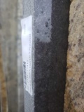 Absolute Black Granite Slab 121