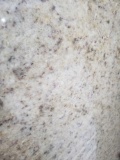 Granite Slab 57