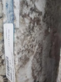 Bianco Antico Polished Granite Slab 75