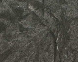 Virgina Mist Dual Finish Granite Slab 68