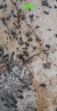 Golden Cascade Granite Slab 73