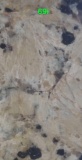 Delicatus Cream Granite Slab 76