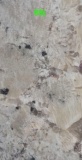 Delicatus Cream Granite Slab 76
