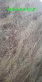 Radice Quartzite Granite Slab 121