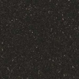 Black Galaxy Granite Slab 75