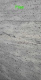 River White Granite Slab 78