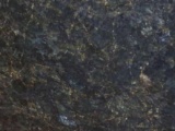 Peacock Green Granite Slab 74