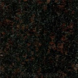 Tan Brown Granite Slab 63