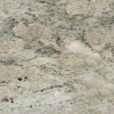 Ouro Brazil Granite Slab 100