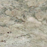 Ouro Brazil Granite Slab 125