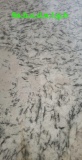 Ice Blue Granite Slab 132