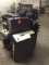 Heidelberg Quickmaster QM 46-2 2 color commercial printing press