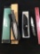2- Sheath knives in original boxes