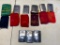 Large lot of Hand Warmers