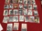 Collection of vintage Beatles Cards