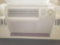 Ge air conditioner 26inch x 16inch
