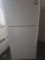 Amana refrigerator 62 x 28 x28