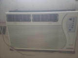 Fedders Air conditioning unit