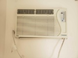Fedders air conditioning unit