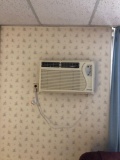 Fedders Air Conditioning unit