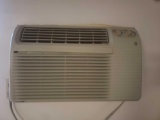 General electric air conditioner
